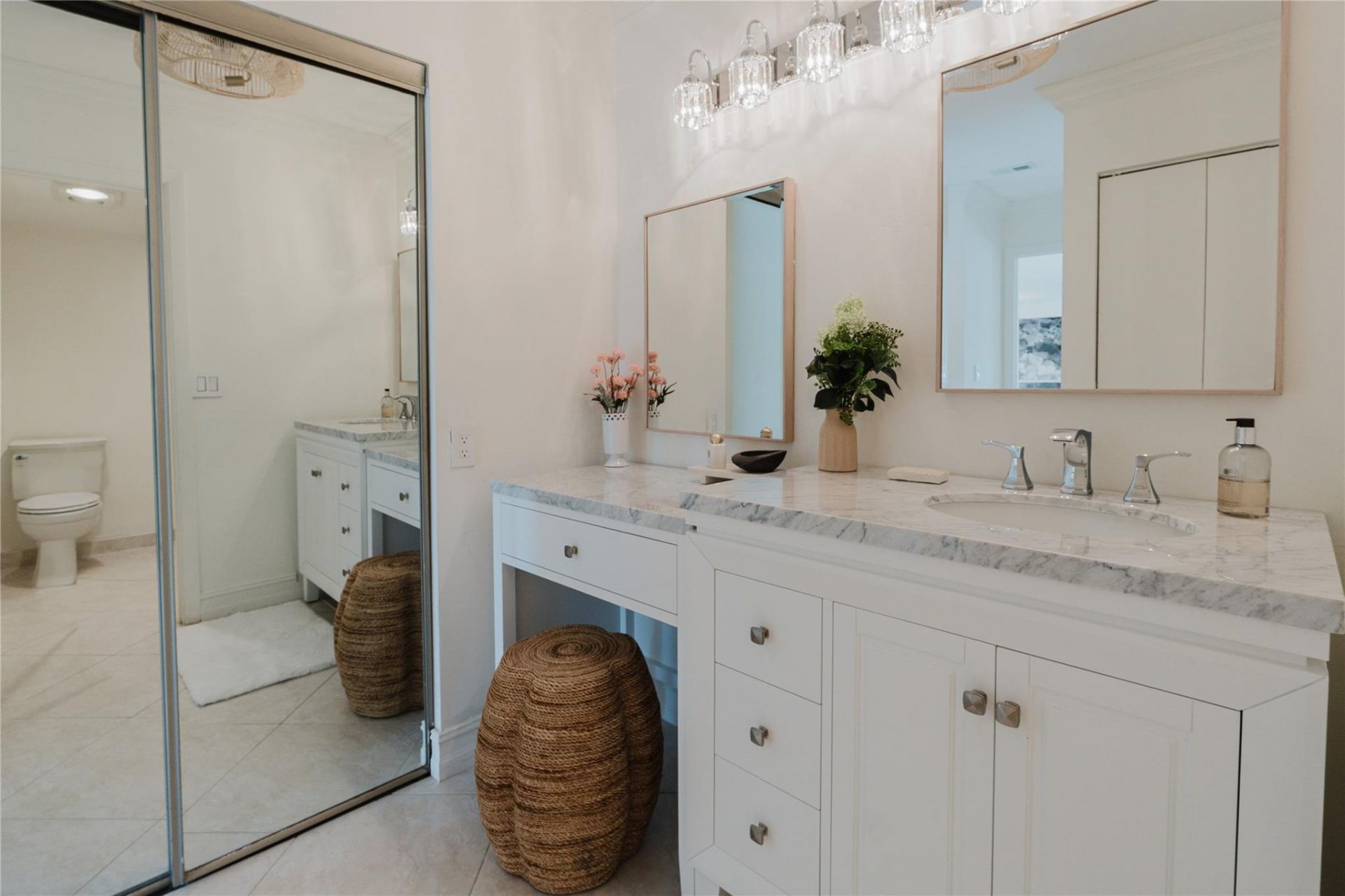 9277 Vista Del Lago, Unit 39B, Boca Raton, FL 33428 Photo