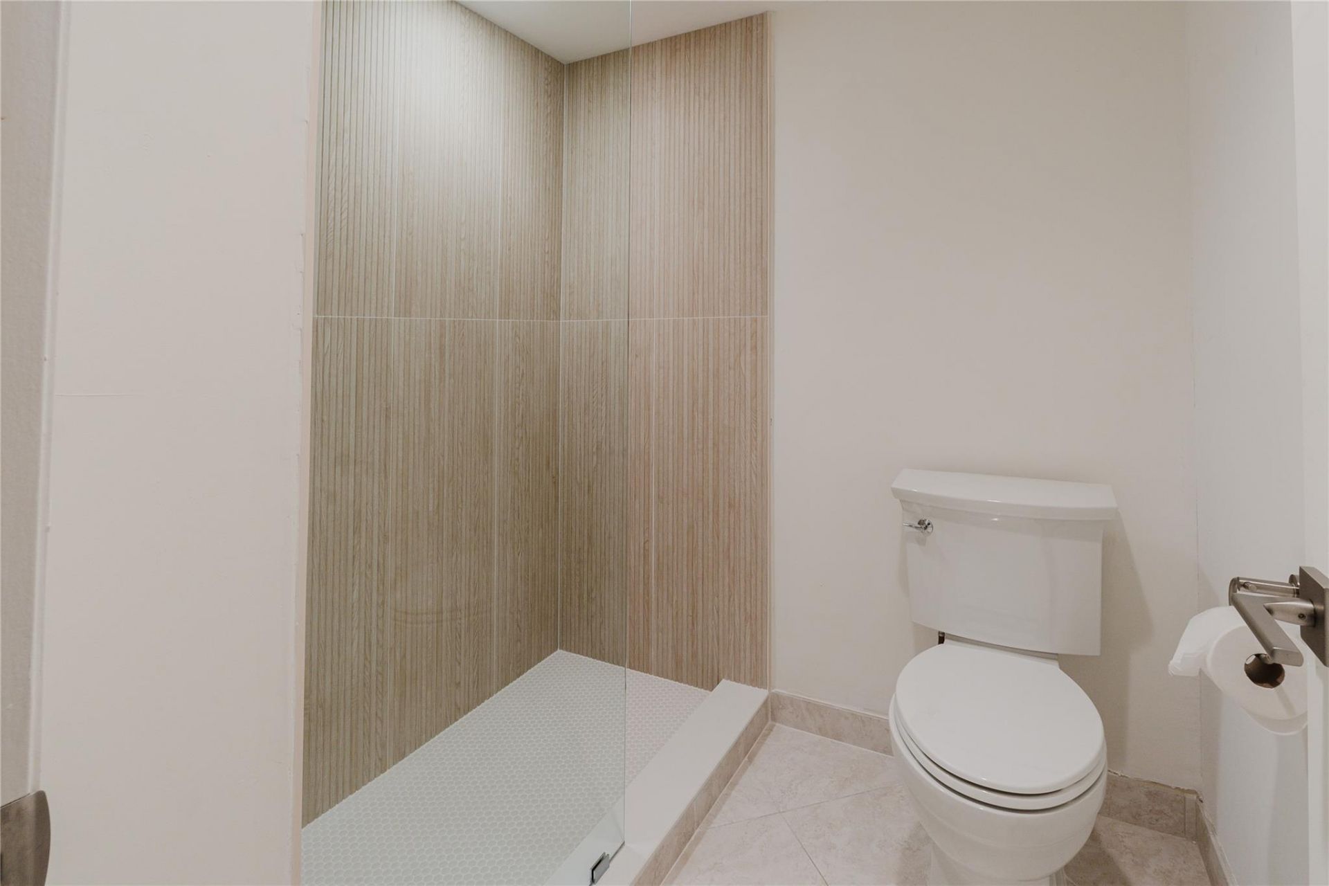 9277 Vista Del Lago, Unit 39B, Boca Raton, FL 33428 Photo