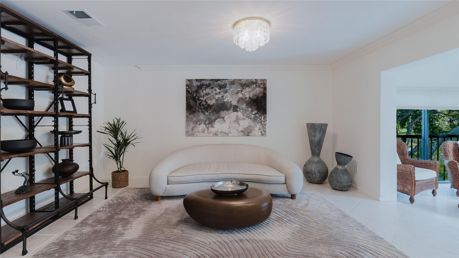 9277 Vista Del Lago, Unit 39B, Boca Raton, FL 33428 Photo