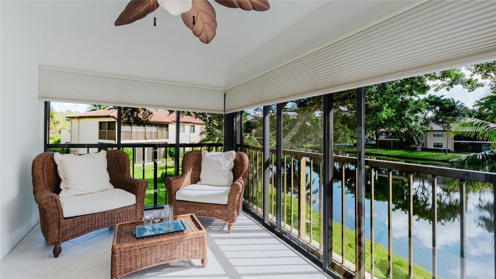 9277 Vista Del Lago, Unit 39B, Boca Raton, FL 33428 Photo