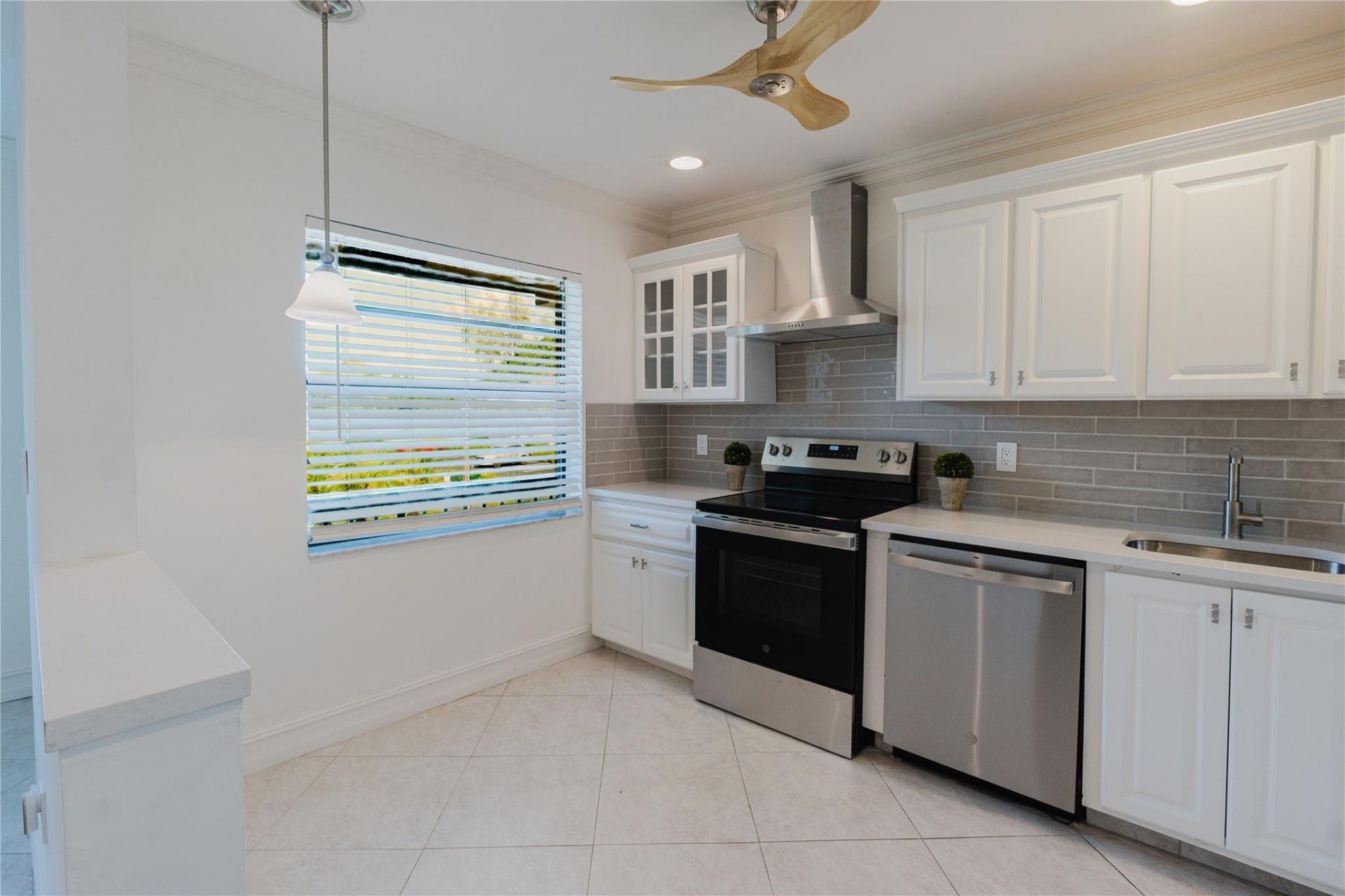9277 Vista Del Lago, Unit 39B, Boca Raton, FL 33428 Photo