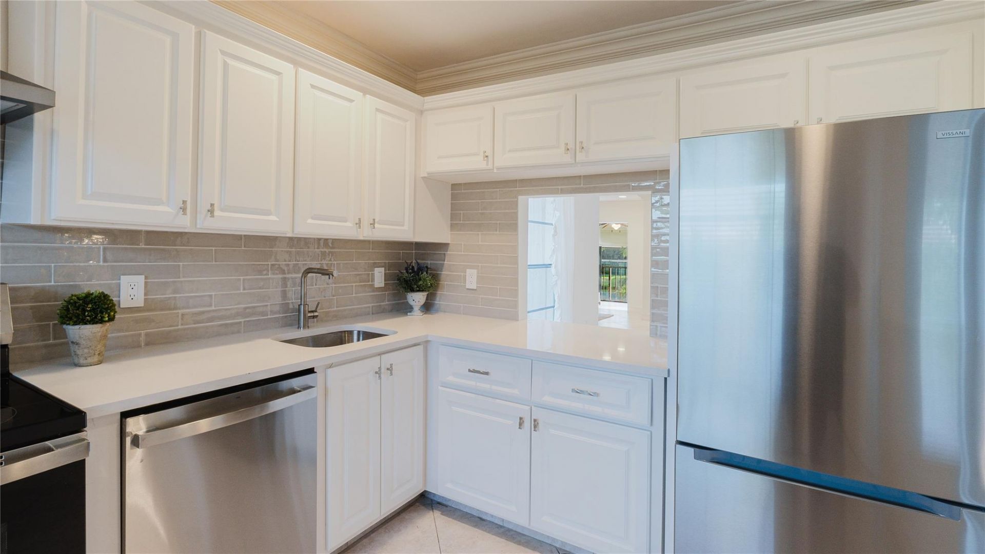 9277 Vista Del Lago, Unit 39B, Boca Raton, FL 33428 Photo