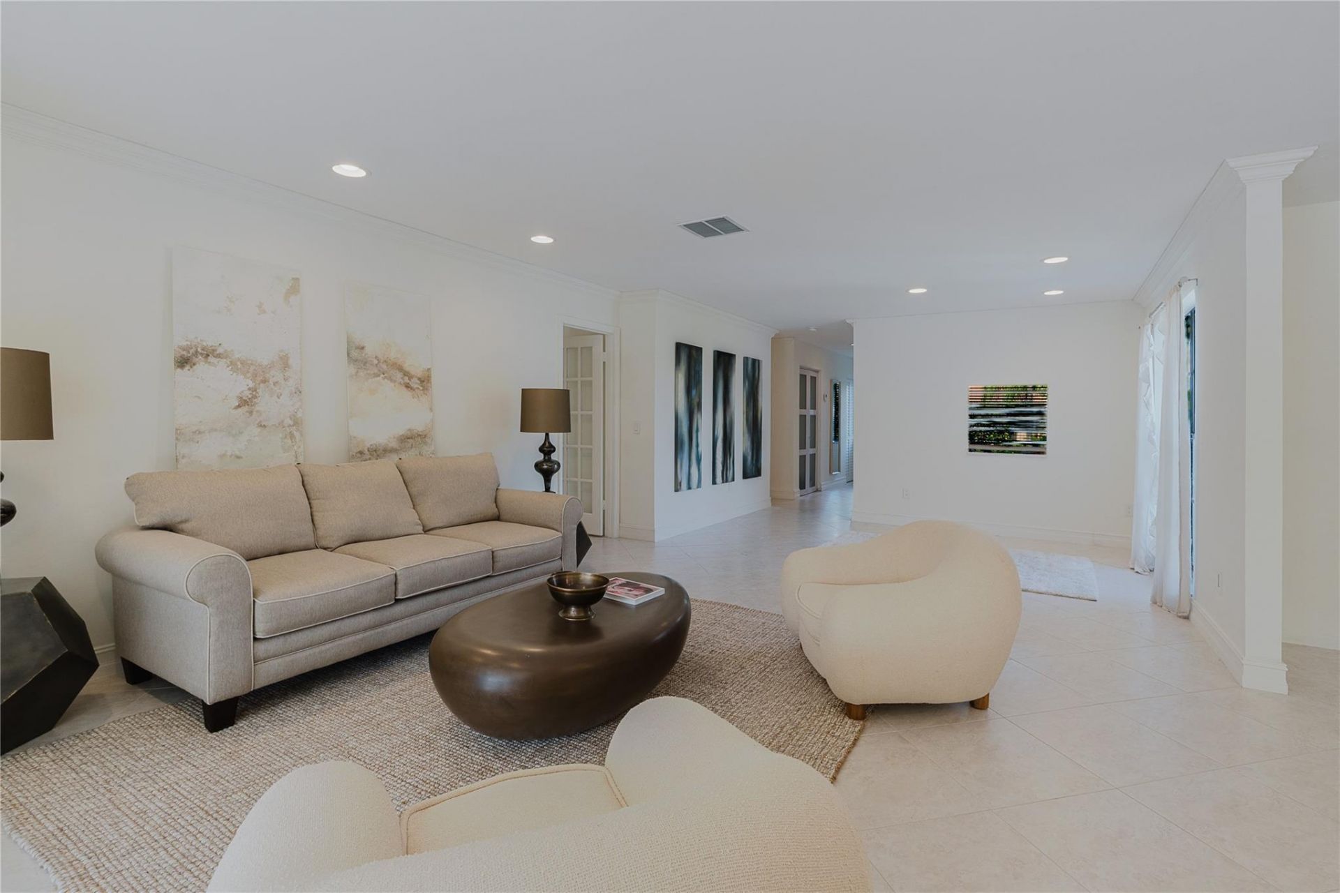 9277 Vista Del Lago, Unit 39B, Boca Raton, FL 33428 Photo