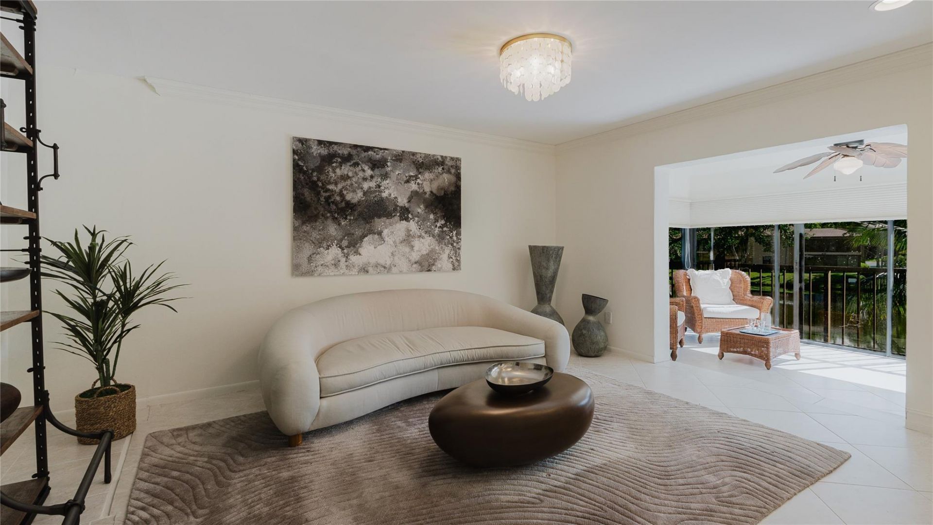 9277 Vista Del Lago, Unit 39B, Boca Raton, FL 33428 Photo