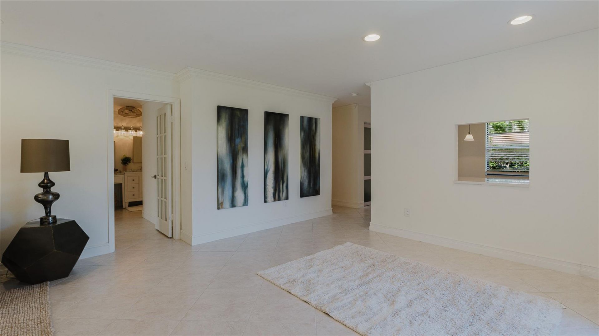 9277 Vista Del Lago, Unit 39B, Boca Raton, FL 33428 Photo