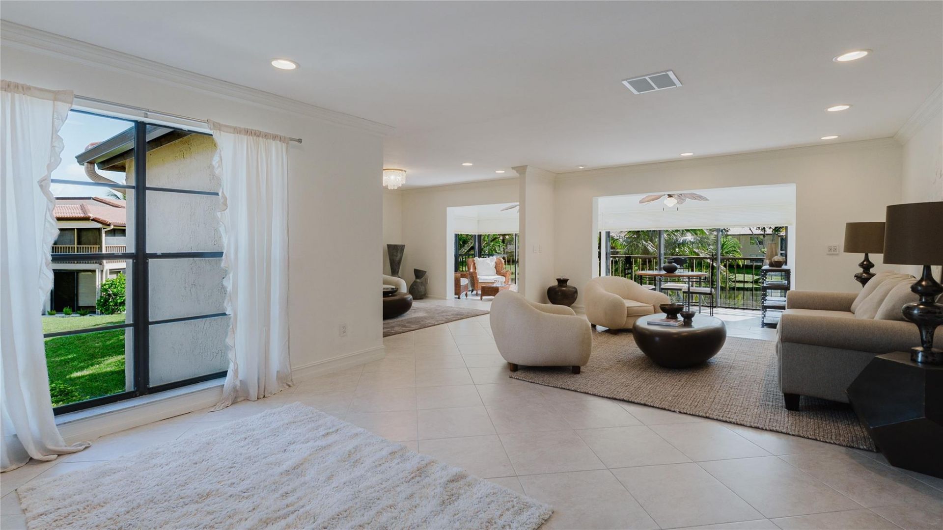 9277 Vista Del Lago, Unit 39B, Boca Raton, FL 33428 Photo