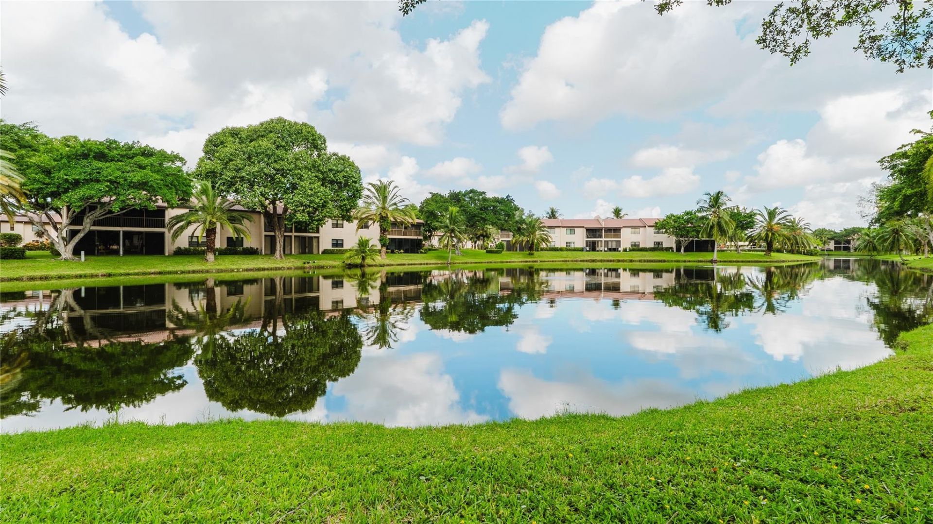 9277 Vista Del Lago, Unit 39B, Boca Raton, FL 33428 Photo