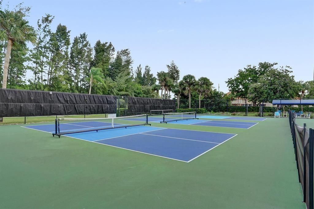 9277 Vista Del Lago, Unit 39B, Boca Raton, FL 33428 Photo