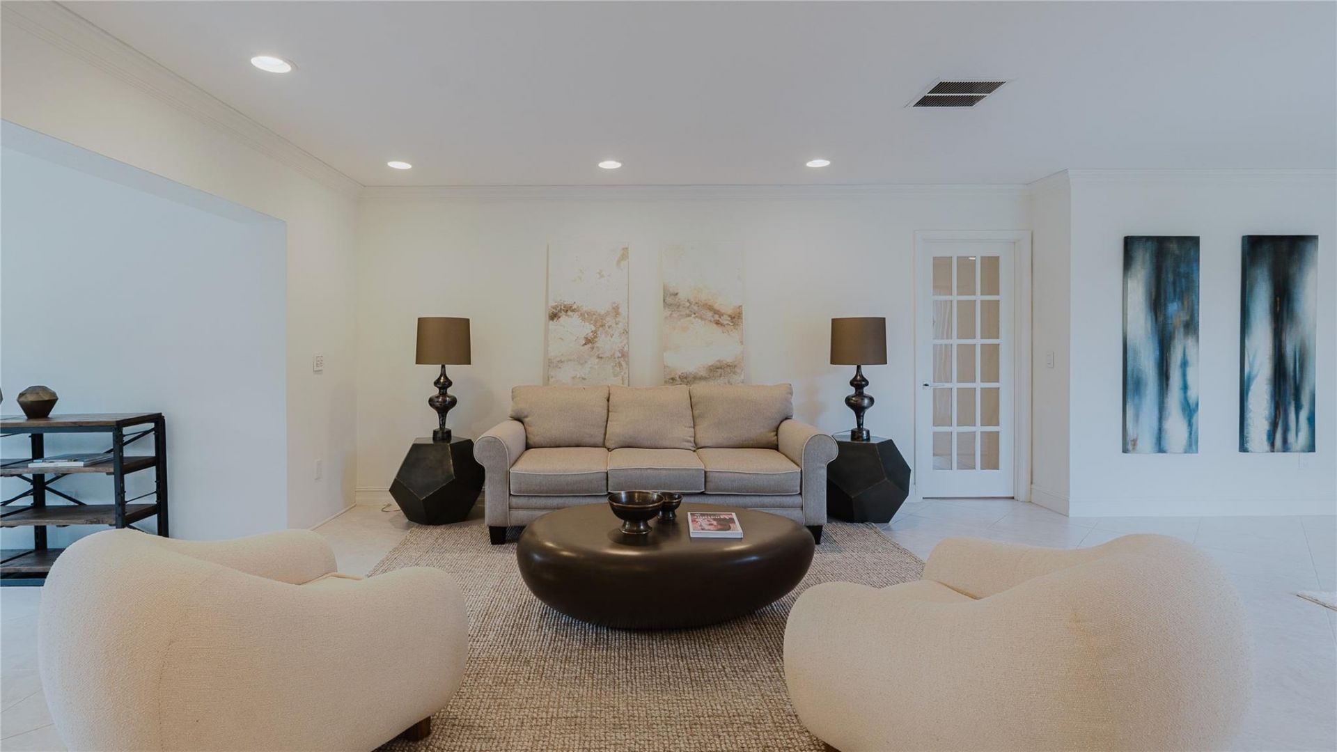 9277 Vista Del Lago, Unit 39B, Boca Raton, FL 33428 Photo