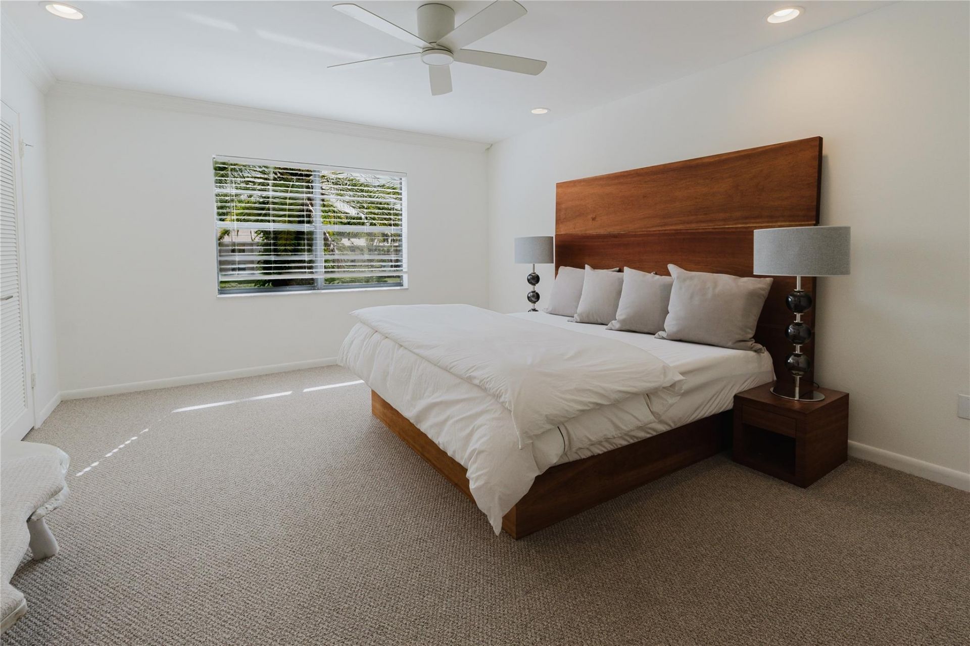 9277 Vista Del Lago, Unit 39B, Boca Raton, FL 33428 Photo