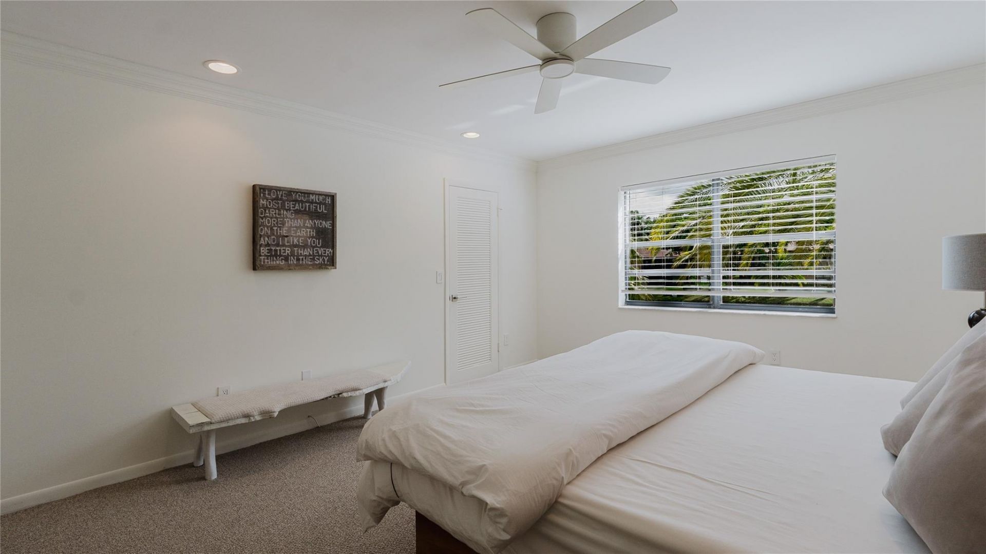 9277 Vista Del Lago, Unit 39B, Boca Raton, FL 33428 Photo