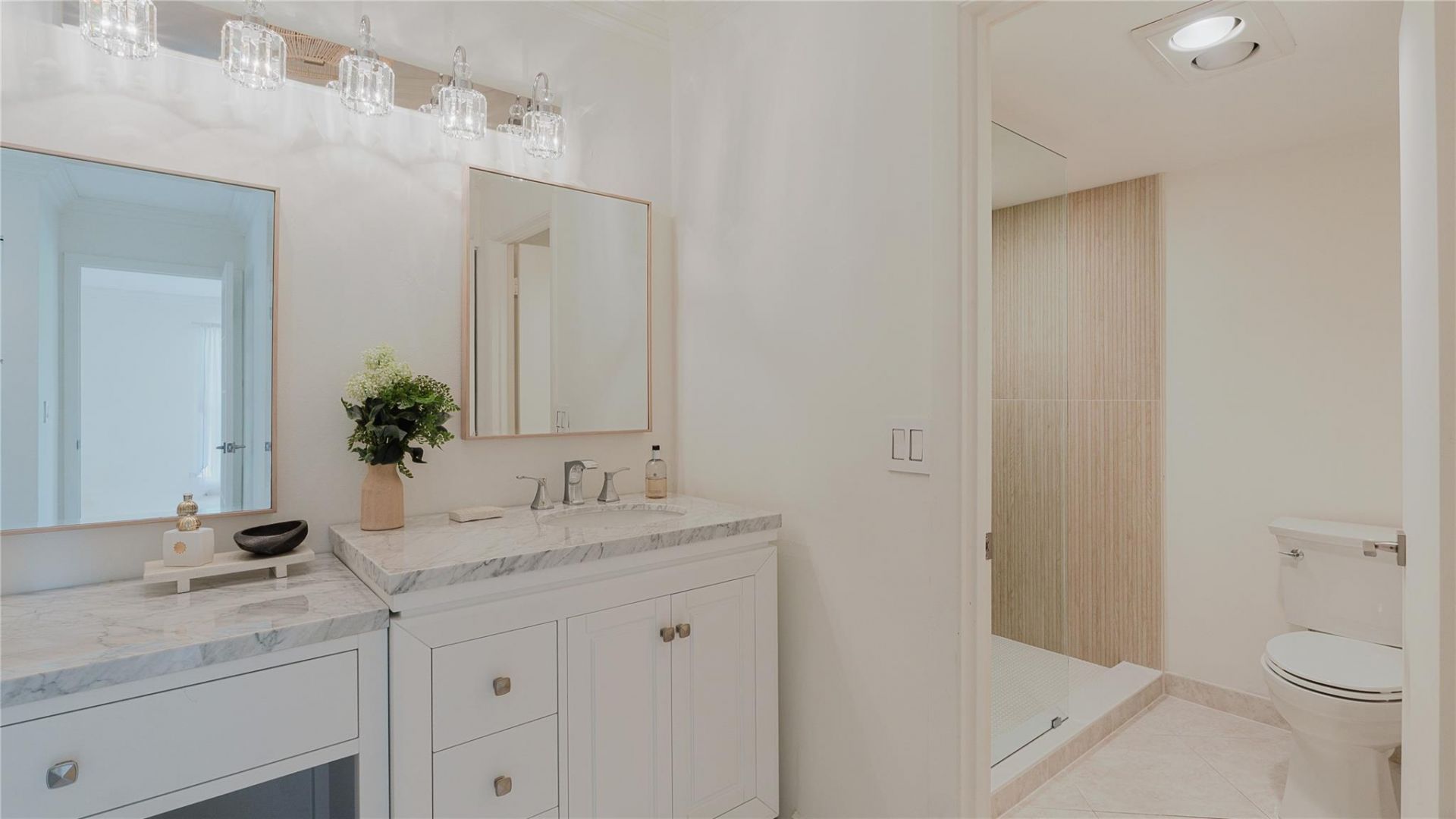 9277 Vista Del Lago, Unit 39B, Boca Raton, FL 33428 Photo