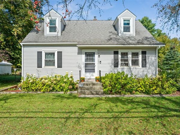 165 VT Route 15, Jericho, VT 05465