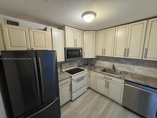 1830 SW 81st Ave, Unit 4305, North Lauderdale, FL 33068