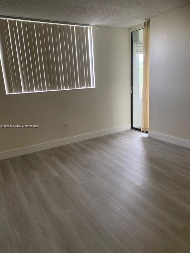 1830 SW 81st Ave, Unit 4305, North Lauderdale, FL 33068 Photo