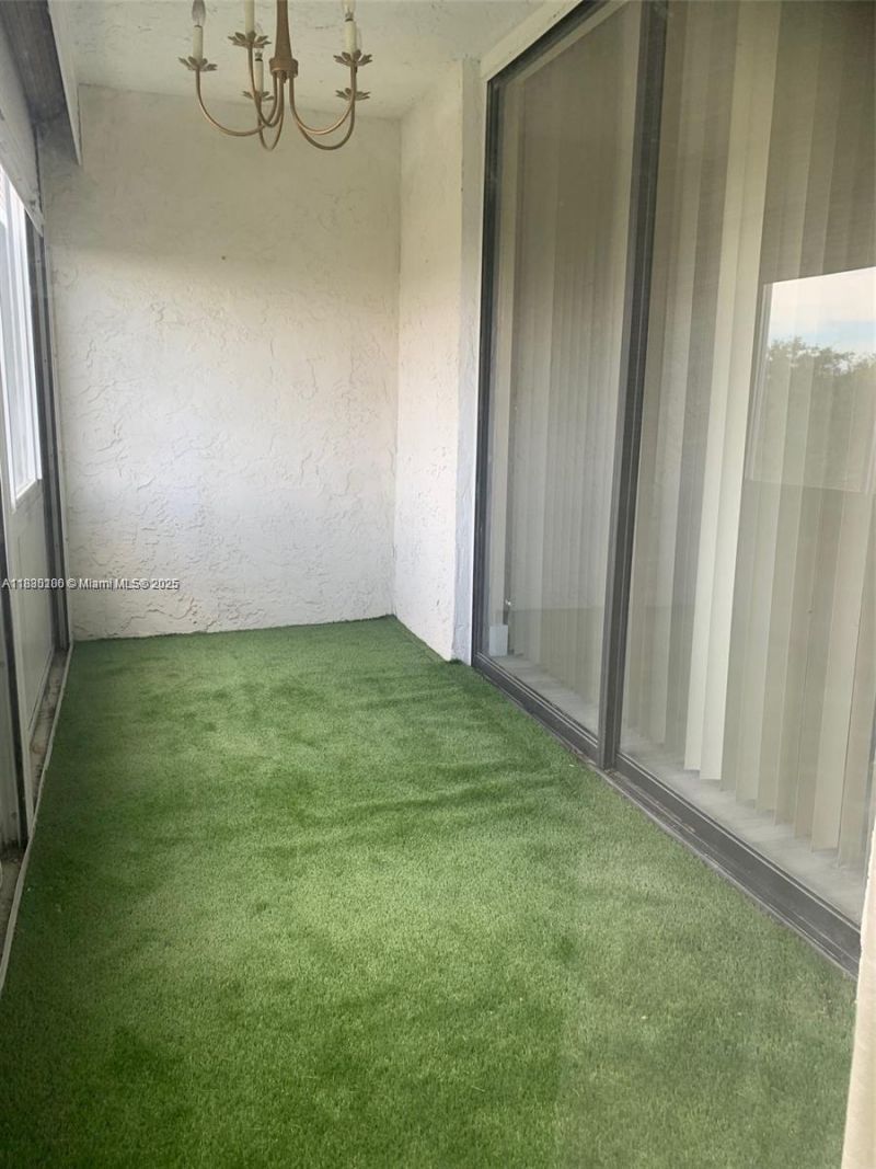 1830 SW 81st Ave, Unit 4305, North Lauderdale, FL 33068 Photo