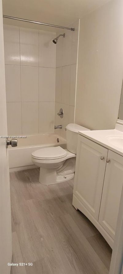 1830 SW 81st Ave, Unit 4305, North Lauderdale, FL 33068 Photo