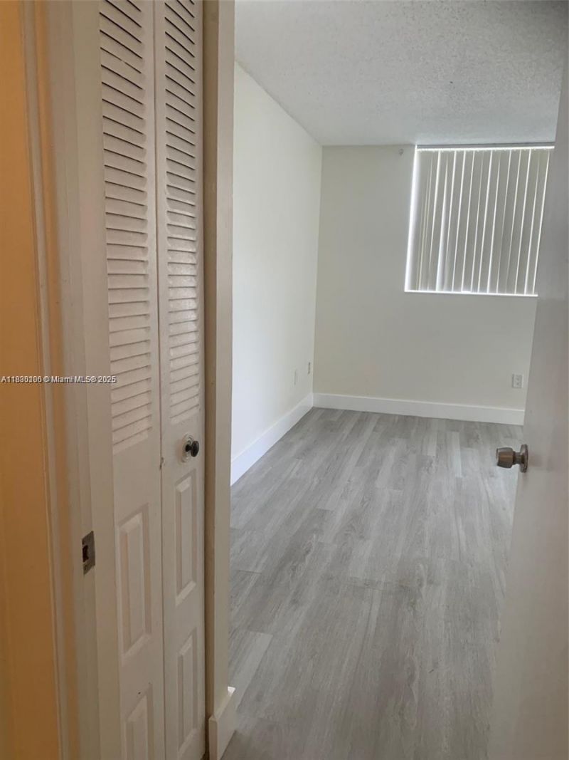 1830 SW 81st Ave, Unit 4305, North Lauderdale, FL 33068 Photo