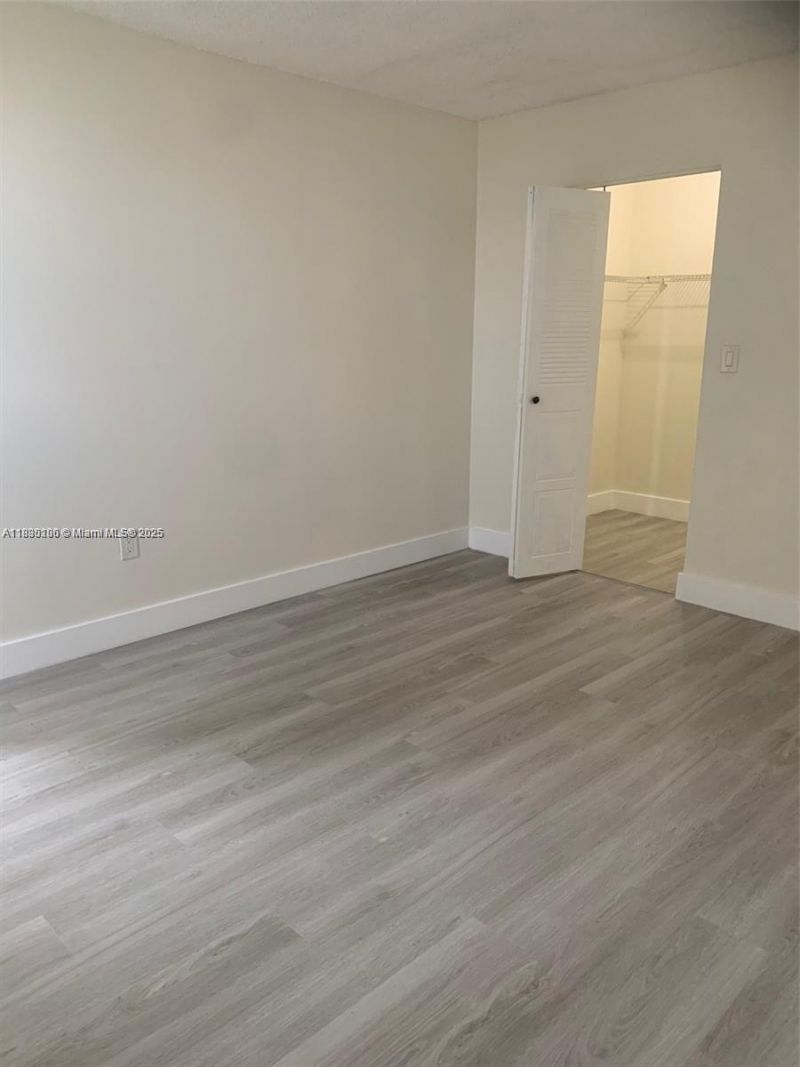 1830 SW 81st Ave, Unit 4305, North Lauderdale, FL 33068 Photo