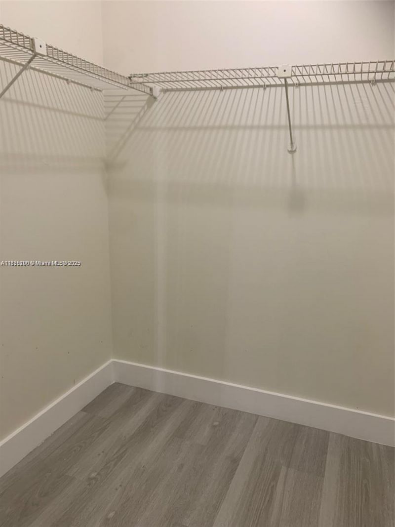 1830 SW 81st Ave, Unit 4305, North Lauderdale, FL 33068 Photo