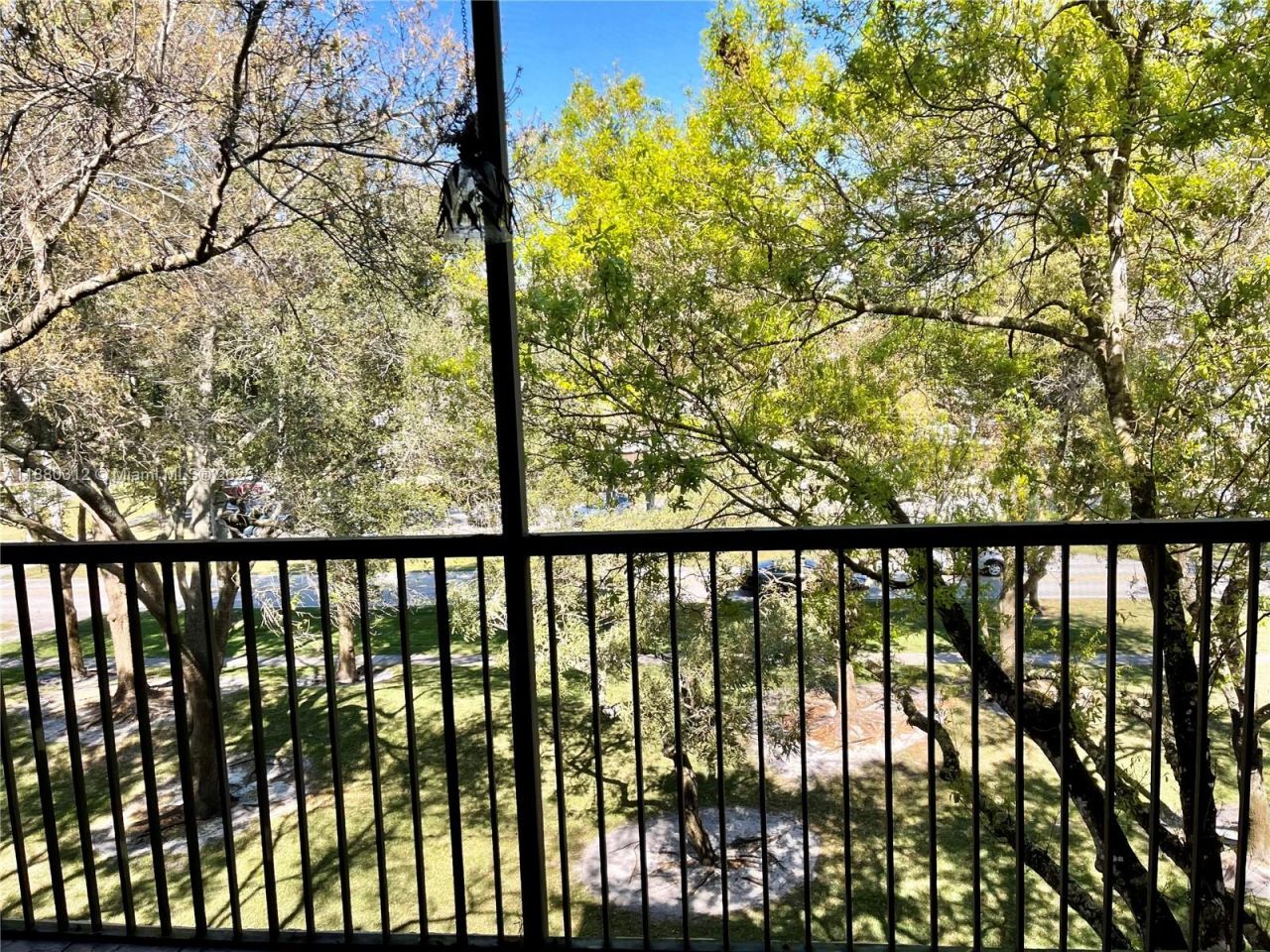 6800 Cypress Rd, Unit 408, Plantation, FL 33317 Photo