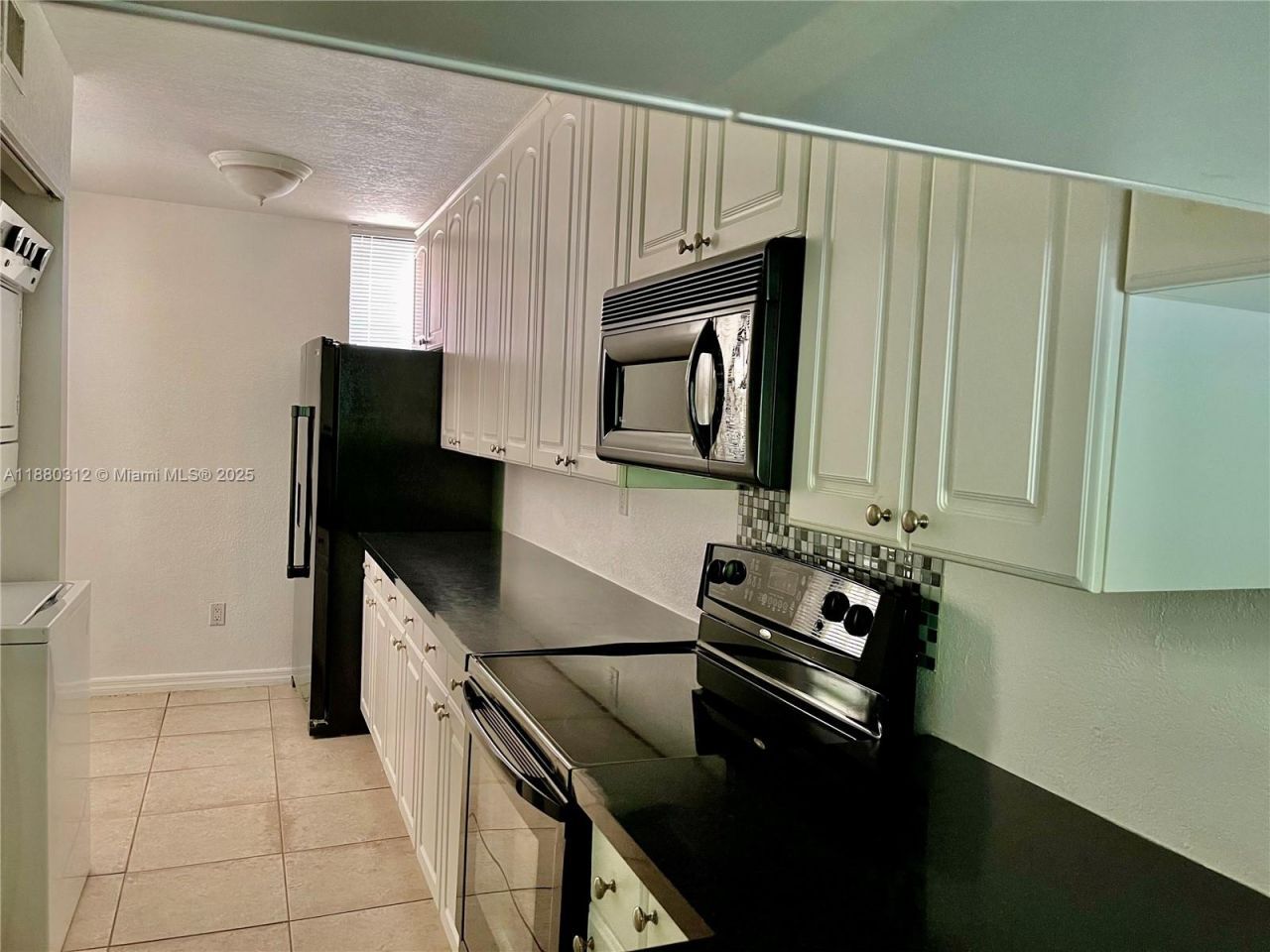 6800 Cypress Rd, Unit 408, Plantation, FL 33317 Photo