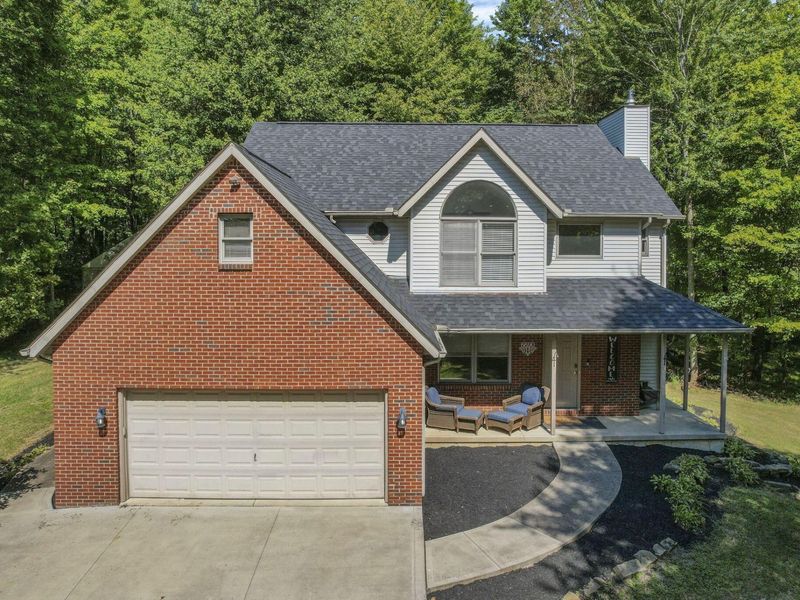 6690 Watkins Road SW, Pataskala, OH 43062 Photo 1