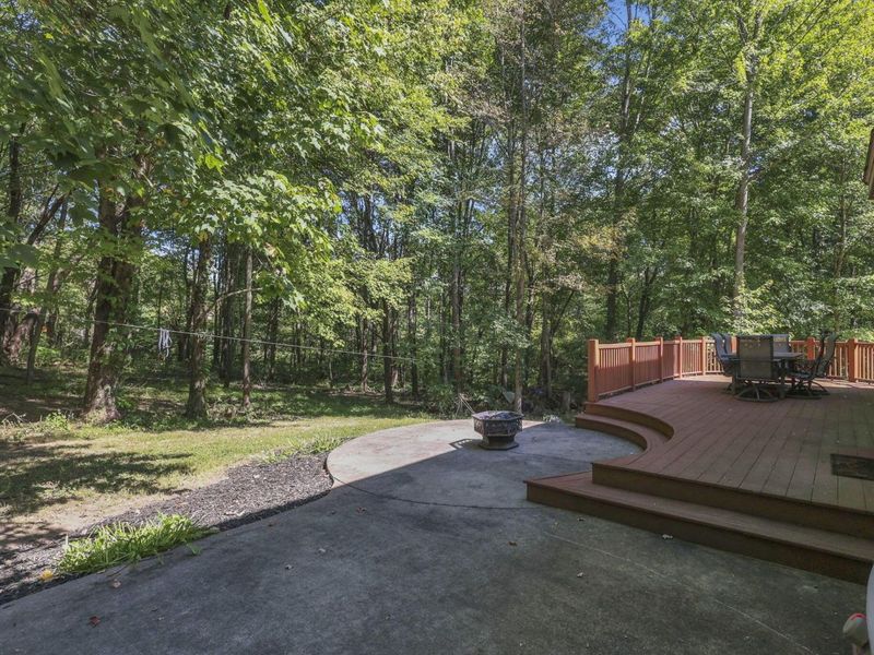 6690 Watkins Road SW, Pataskala, OH 43062 Photo 10