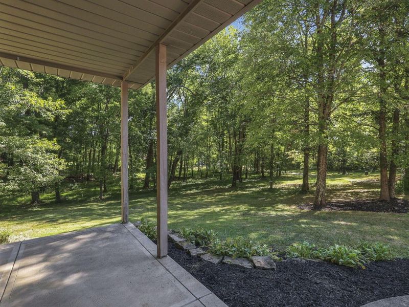 6690 Watkins Road SW, Pataskala, OH 43062 Photo 11