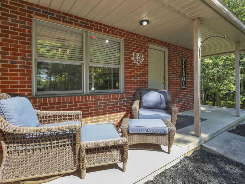 6690 Watkins Road SW, Pataskala, OH 43062 Photo 11