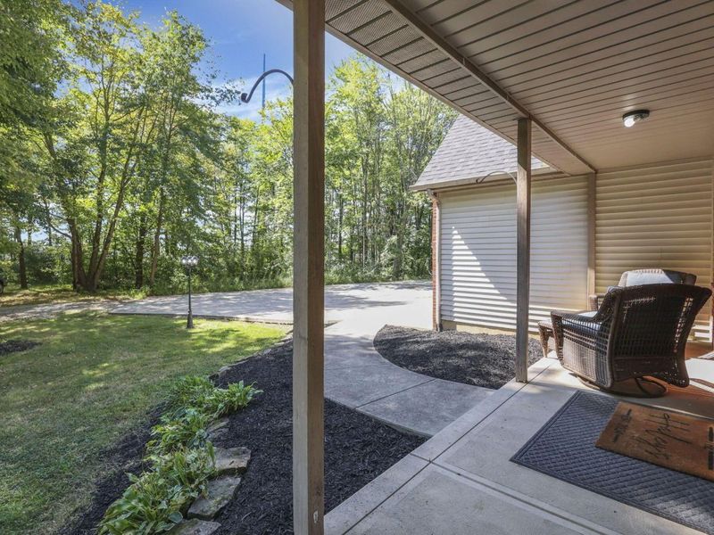 6690 Watkins Road SW, Pataskala, OH 43062 Photo 12