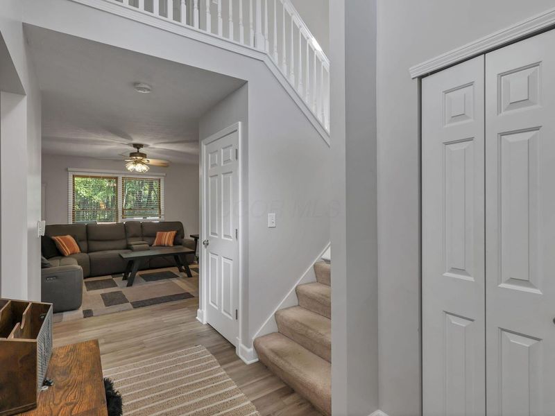6690 Watkins Road SW, Pataskala, OH 43062 Photo 12