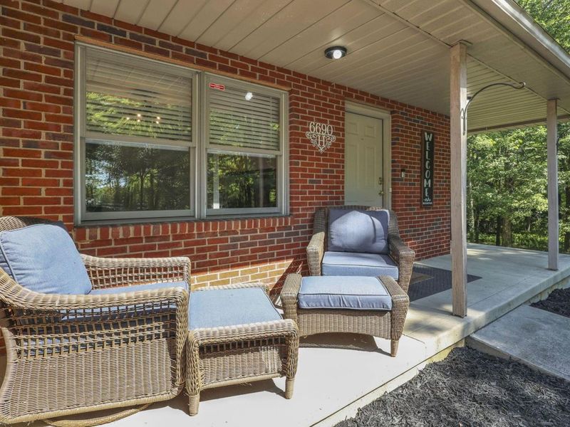 6690 Watkins Road SW, Pataskala, OH 43062 Photo 13