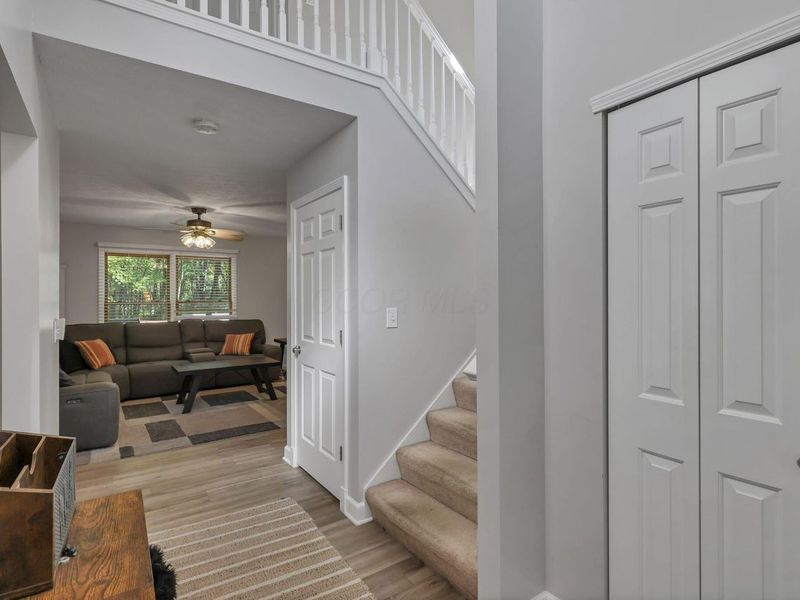 6690 Watkins Road SW, Pataskala, OH 43062 Photo 14