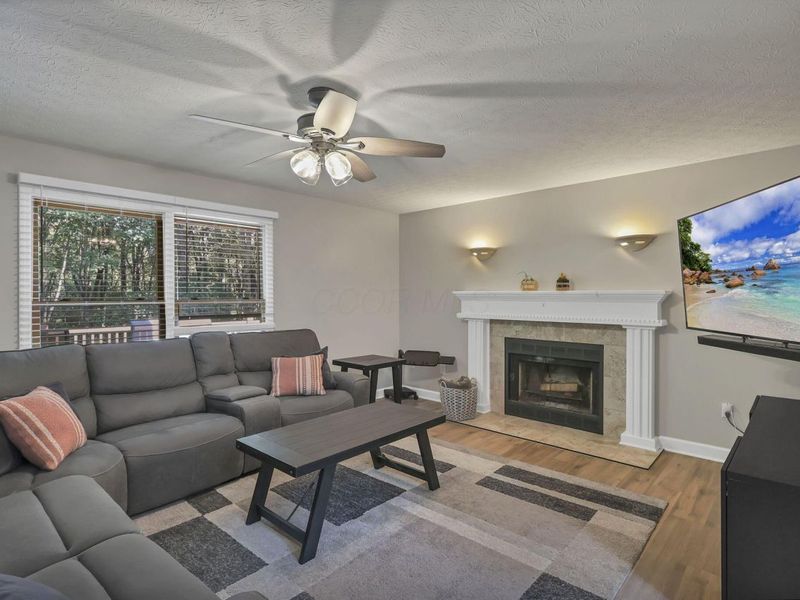 6690 Watkins Road SW, Pataskala, OH 43062 Photo 15