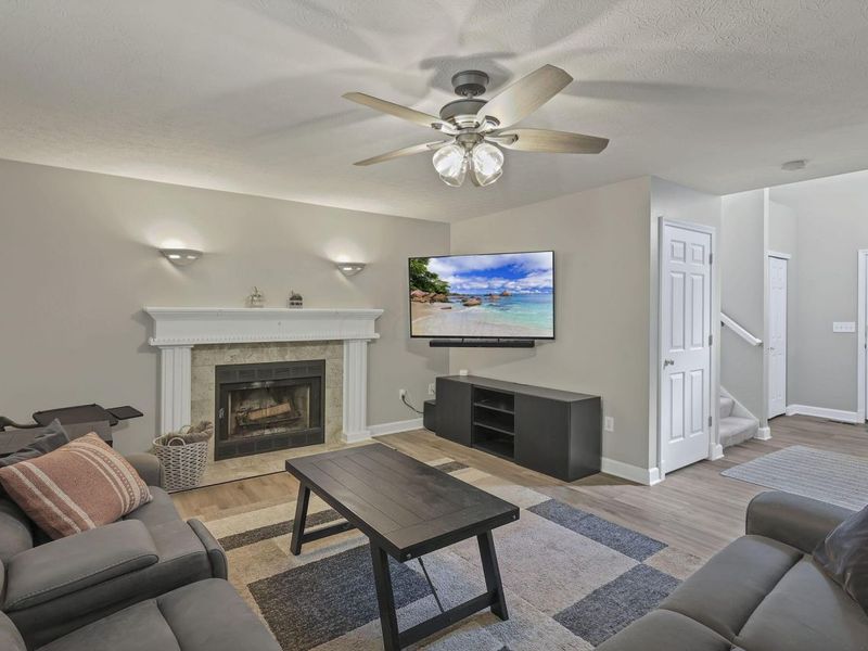 6690 Watkins Road SW, Pataskala, OH 43062 Photo 16