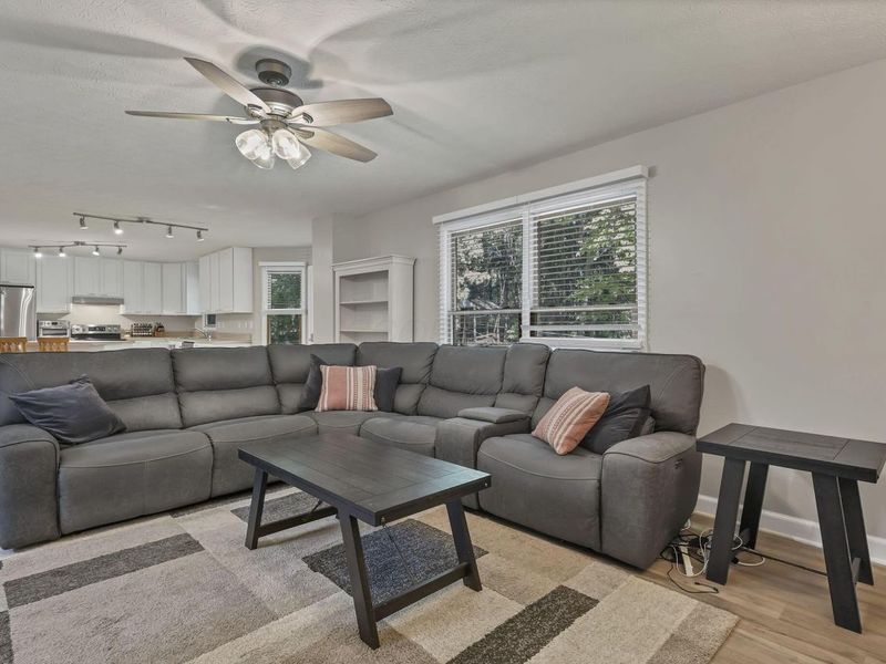 6690 Watkins Road SW, Pataskala, OH 43062 Photo 17