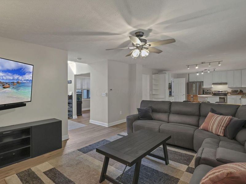 6690 Watkins Road SW, Pataskala, OH 43062 Photo 18