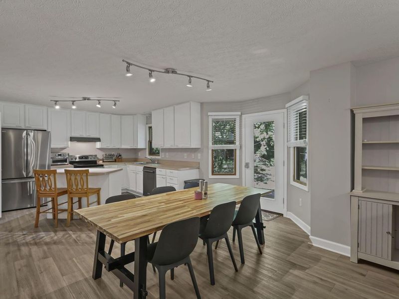 6690 Watkins Road SW, Pataskala, OH 43062 Photo 19