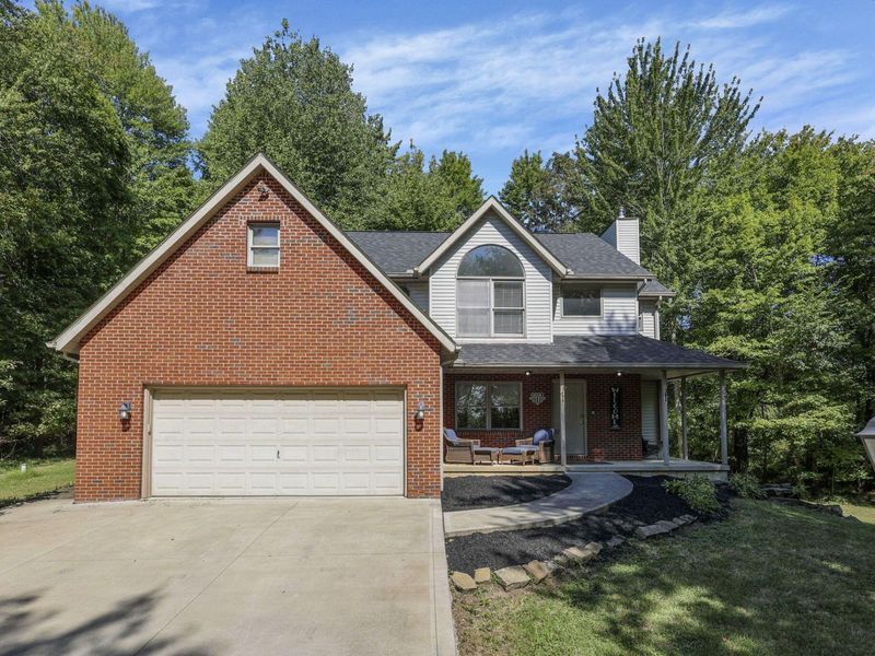 6690 Watkins Road SW, Pataskala, OH 43062 Photo 2