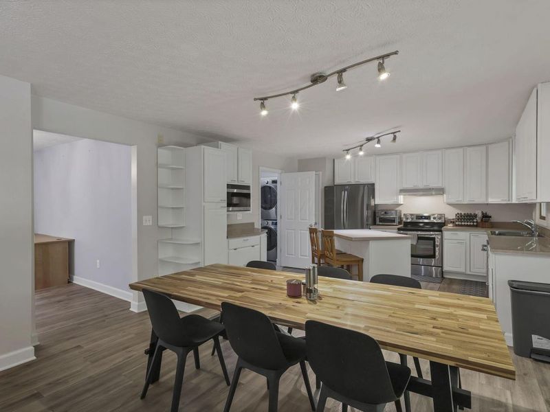 6690 Watkins Road SW, Pataskala, OH 43062 Photo 20