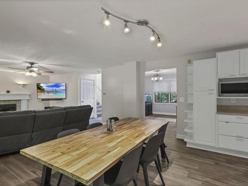 6690 Watkins Road SW, Pataskala, OH 43062 Photo 21