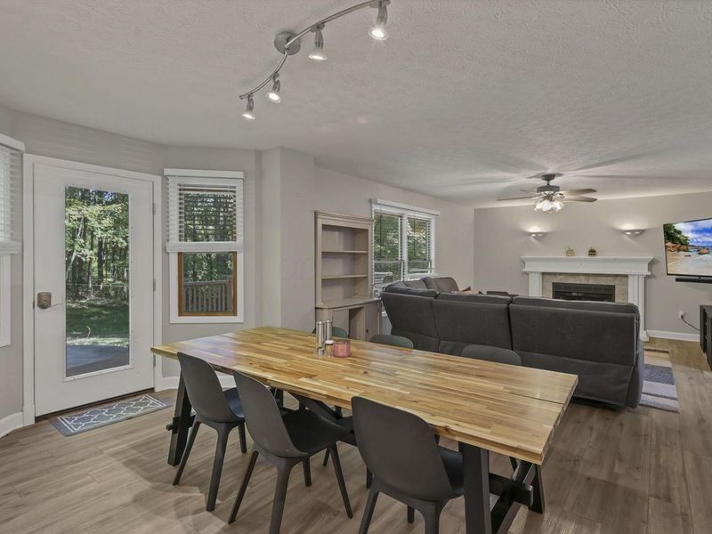 6690 Watkins Road SW, Pataskala, OH 43062 Photo 22