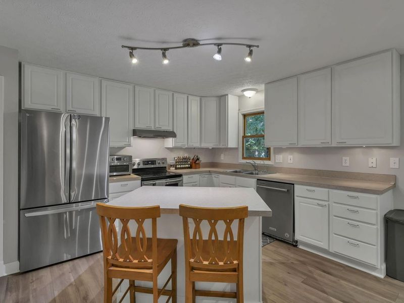 6690 Watkins Road SW, Pataskala, OH 43062 Photo 23