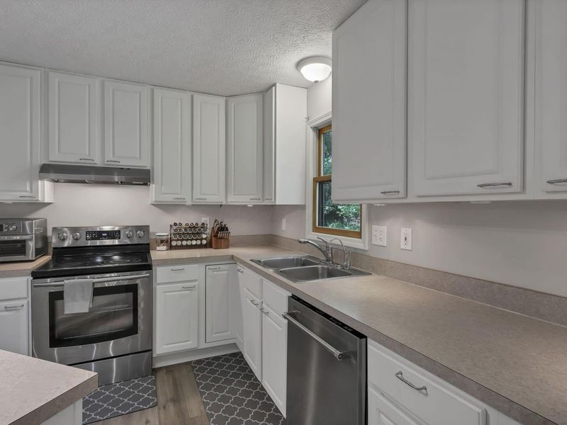 6690 Watkins Road SW, Pataskala, OH 43062 Photo 24