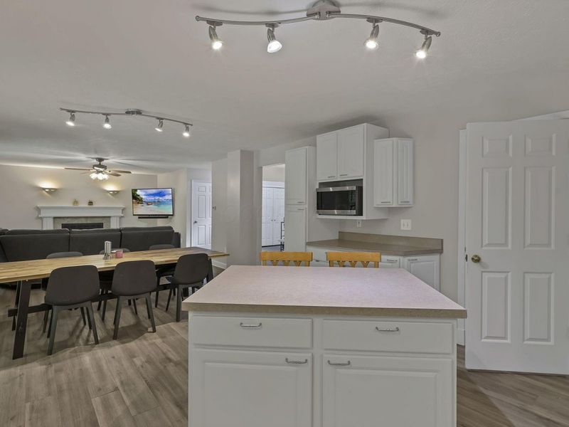 6690 Watkins Road SW, Pataskala, OH 43062 Photo 27