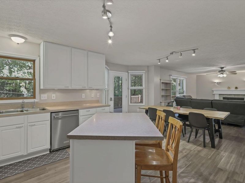 6690 Watkins Road SW, Pataskala, OH 43062 Photo 28