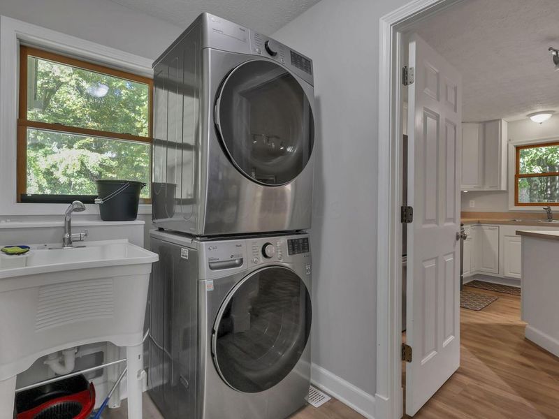 6690 Watkins Road SW, Pataskala, OH 43062 Photo 29