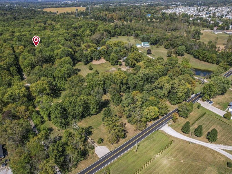 6690 Watkins Road SW, Pataskala, OH 43062 Photo 3