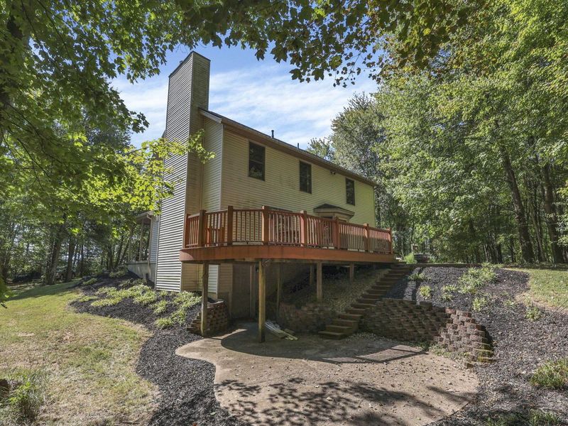 6690 Watkins Road SW, Pataskala, OH 43062 Photo 3